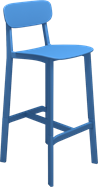 Archie Stool